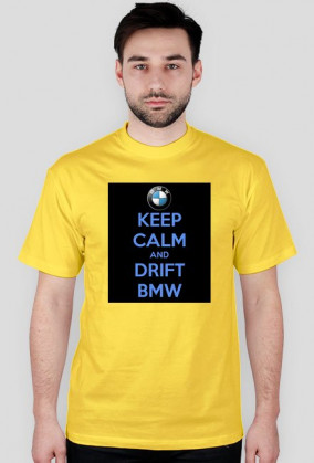 Keep Calp #1