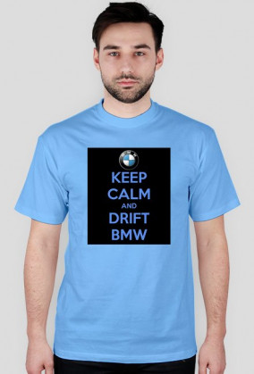 Keep Calp #1