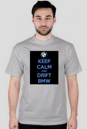 Keep Calp #1