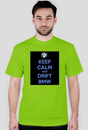 Keep Calp #1