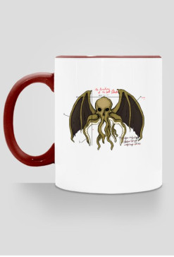 Cthulhu