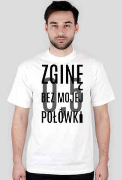 Zginę no.1