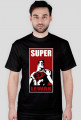 SUPER LEWAK