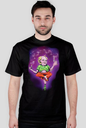 Lolek