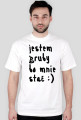jestem gruby