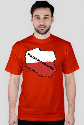 Polska dla Polaków