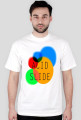 ACID