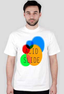 ACID