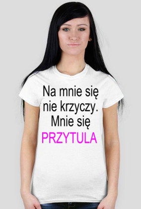 Koszulki