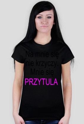 Koszulki