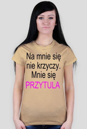 Koszulki