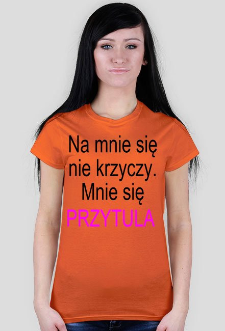 Koszulki