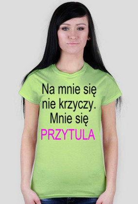 Koszulki