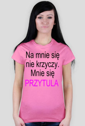 Koszulki