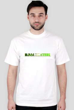 skater 3d
