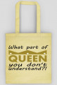 QUEEN BAG 002