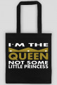 QUEEN BAG 004