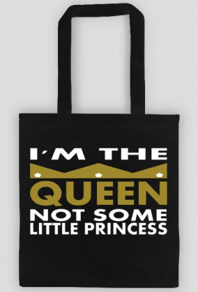 QUEEN BAG 004
