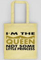 QUEEN BAG 005