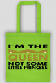 QUEEN BAG 005
