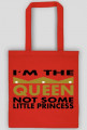 QUEEN BAG 005