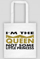 QUEEN BAG 005