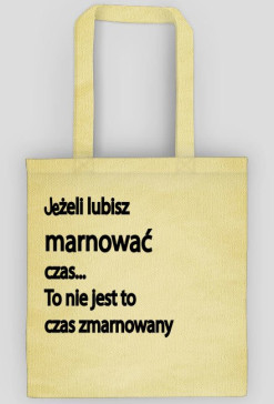 CZAS