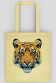 QTshop - TYGRYS tiger torba wszystkie kolory