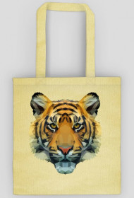 QTshop - TYGRYS tiger torba wszystkie kolory