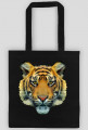 QTshop - TYGRYS tiger torba wszystkie kolory