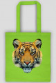 QTshop - TYGRYS tiger torba wszystkie kolory