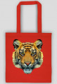 QTshop - TYGRYS tiger torba wszystkie kolory