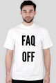 ♂ FAQ off - PixelWear