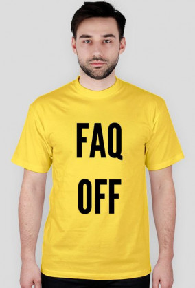 ♂ FAQ off - PixelWear