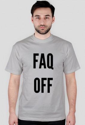 ♂ FAQ off - PixelWear