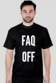 ♂ FAQ off - PixelWear