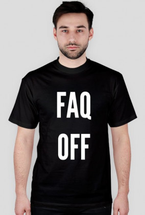 ♂ FAQ off - PixelWear