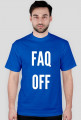 ♂ FAQ off - PixelWear