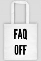 Torba FAQ off - PixelWear