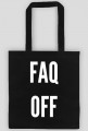 Torba FAQ off - PixelWear