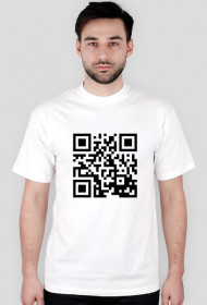 QR Code - PixelWear