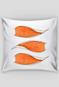 Poszewka Foxy