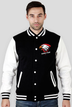 bluza SzablaTeam