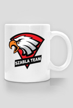 kubek AdiSzabla