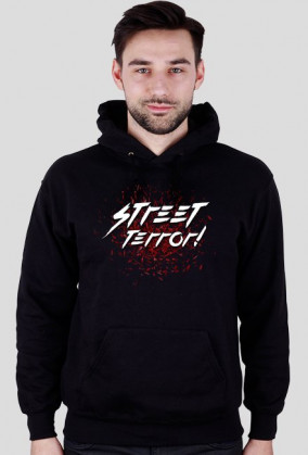 STREET TERROR MOTOMASS.PL