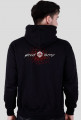 STREET TERROR MOTOMASS.PL