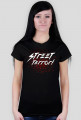 STREET TERROR MOTOMASS.PL