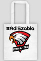 torba AdiSzabla