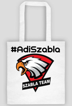 torba AdiSzabla