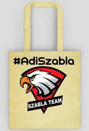 torba AdiSzabla